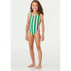 Blush Forrest Skye Kids One Piece Swimsuit - One Pieces - 2