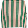 Blush Forrest Mini Sarong Mini Sarong U - Cover-Ups - 3