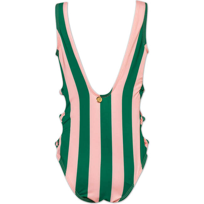 Blush Forrest Skye Kids One Piece Swimsuit - One Pieces - 3