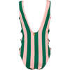 Blush Forrest Skye Kids One Piece Swimsuit - One Pieces - 3