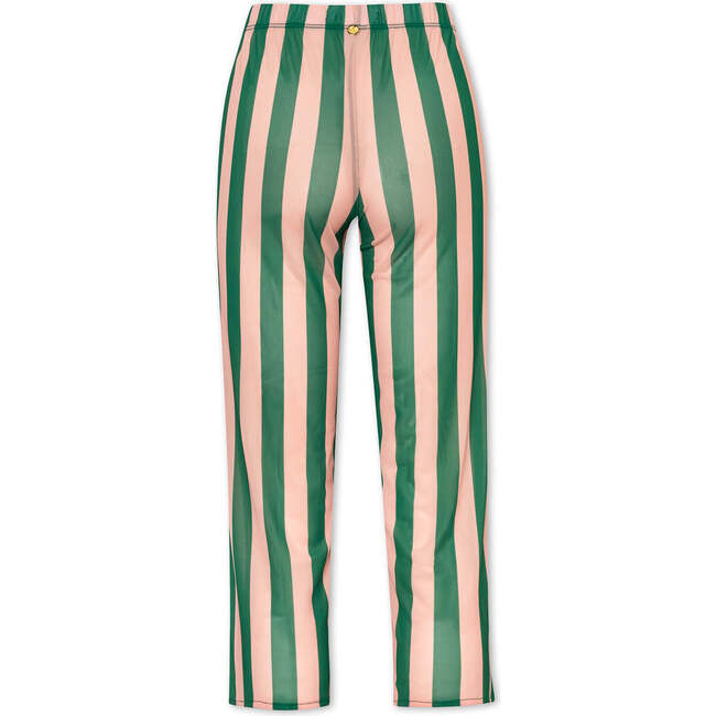 Blush Forrest Mika Kids Pants - Pants - 2