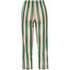 Blush Forrest Mika Kids Pants - Pants - 2