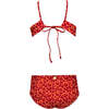 Amber Roar Abby - One Pieces - 3