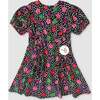 Drew Dress, Prints - Dresses - 1 - thumbnail