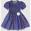 Ellie Dress, Prints - Dresses - 1 - thumbnail