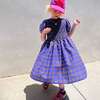Ellie Dress, Prints - Dresses - 2