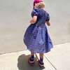 Ellie Dress, Prints - Dresses - 3