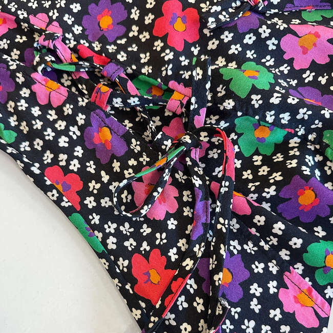 Drew Dress, Prints - Dresses - 4