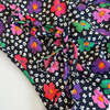 Drew Dress, Prints - Dresses - 4