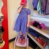Ellie Dress, Prints - Dresses - 4