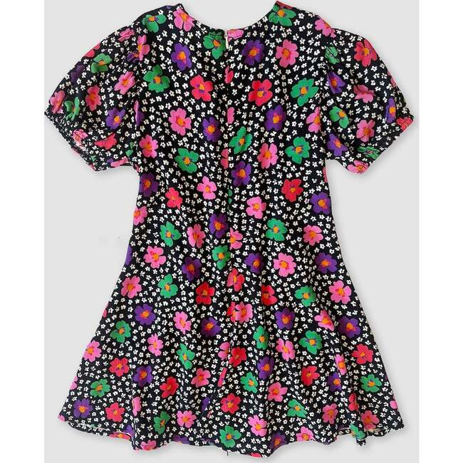 Drew Dress, Prints - Dresses - 5