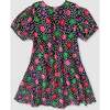 Drew Dress, Prints - Dresses - 5