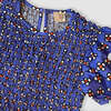 Ellie Dress, Prints - Dresses - 5