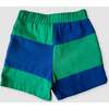 Juggler Short, Stripes - Shorts - 5