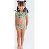 Valentina Bikini, Montemar - Two Pieces - 2