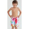 Gui Trunks, Viva - Swim Trunks - 2