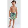 Gui Trunks, Montemar - Swim Trunks - 3