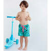 Gui Trunks, Pacifica - Swim Trunks - 2