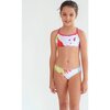 Cami Bikini, Viva Print - Two Pieces - 2