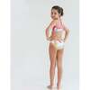 Cami Bikini, Viva Print - Two Pieces - 3