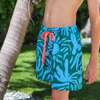 Gui Trunks, Pacifica - Swim Trunks - 3