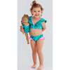 Alessandra Bikini, Pacifica - Two Pieces - 2