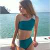 Sofi Bikini, Jade - Two Pieces - 6