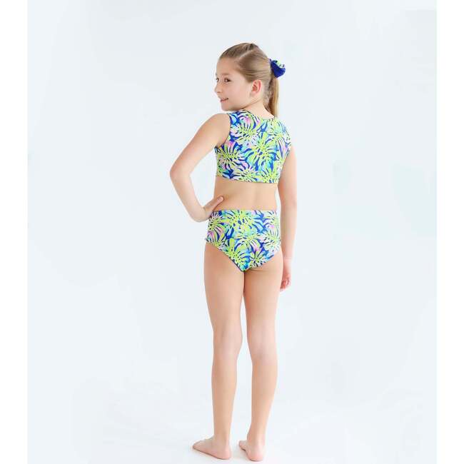 Alexa Trikini, Montemar - One Pieces - 4