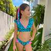 Alessandra Bikini, Pacifica - Two Pieces - 3