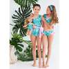Alessandra Bikini, Pacifica - Two Pieces - 4