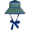Skyline | Island Ravello hat - Hats - 1 - thumbnail