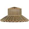 Lyrebird | Island Capri Hat - Hats - 1 - thumbnail