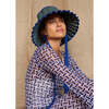 Skyline | Island Ravello hat - Hats - 2