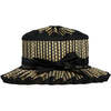 Nomadic | Island Mayfair Child Hat - Hats - 1 - thumbnail