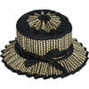 Nomadic | Island Mayfair Child Hat - Hats - 2