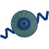 Skyline | Island Ravello hat - Hats - 3