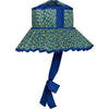 Skyline | Island Ravello hat - Hats - 4