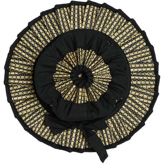 Nomadic | Island Mayfair Child Hat - Hats - 3