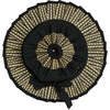 Nomadic | Island Mayfair Child Hat - Hats - 3