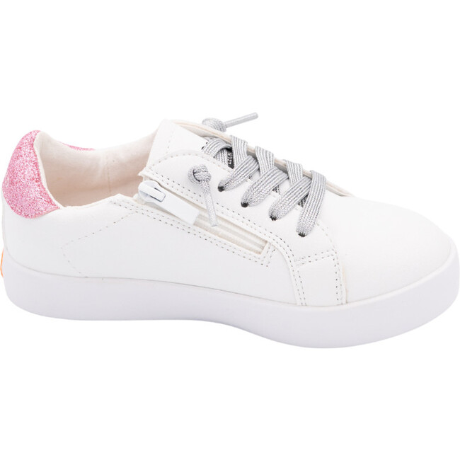 Jaymes Sneaker, Multi