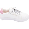Jaymes Sneaker, Multi - Sneakers - 2
