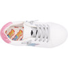 Jaymes Sneaker, Multi - Sneakers - 6
