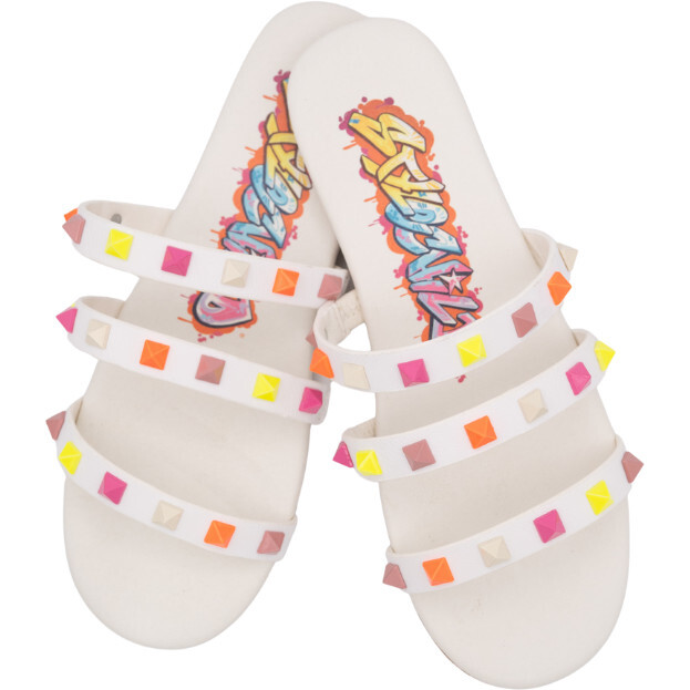 ALEXA SANDAL - Sandals - 3