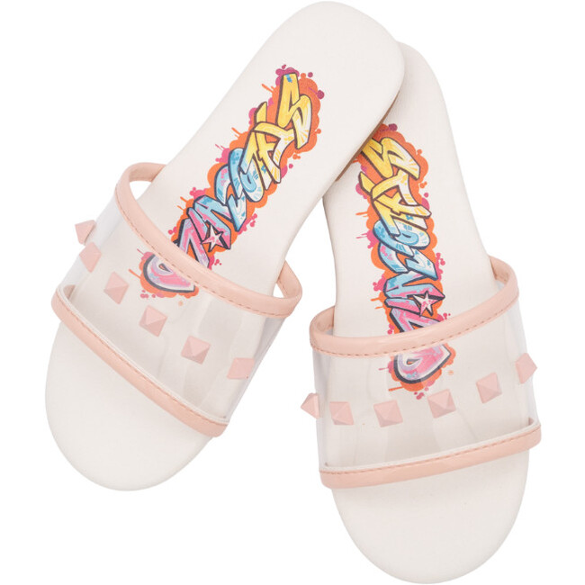 NORA  SANDAL