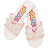 NORA  SANDAL - Sandals - 1 - thumbnail