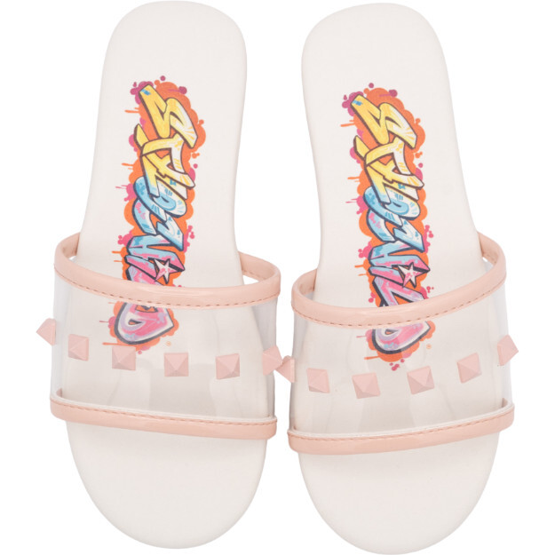 NORA  SANDAL - Sandals - 2