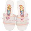 NORA  SANDAL - Sandals - 2