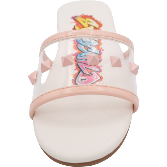 NORA  SANDAL - Sandals - 3