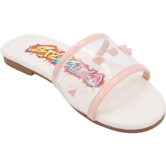 NORA  SANDAL - Sandals - 4