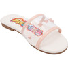NORA  SANDAL - Sandals - 4